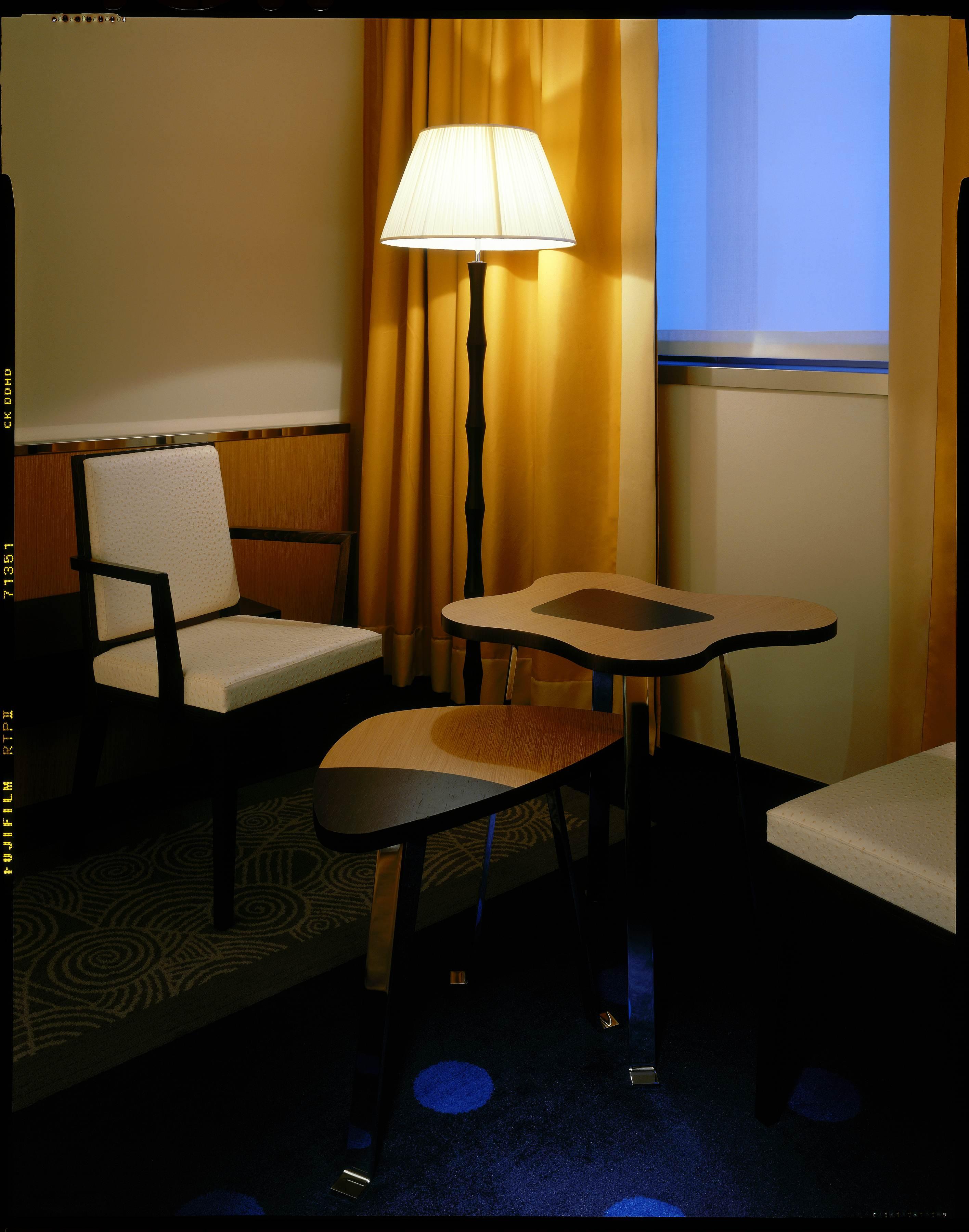 Una Hotels Malpensa Cerro Lago Maggiore Eksteriør bilde