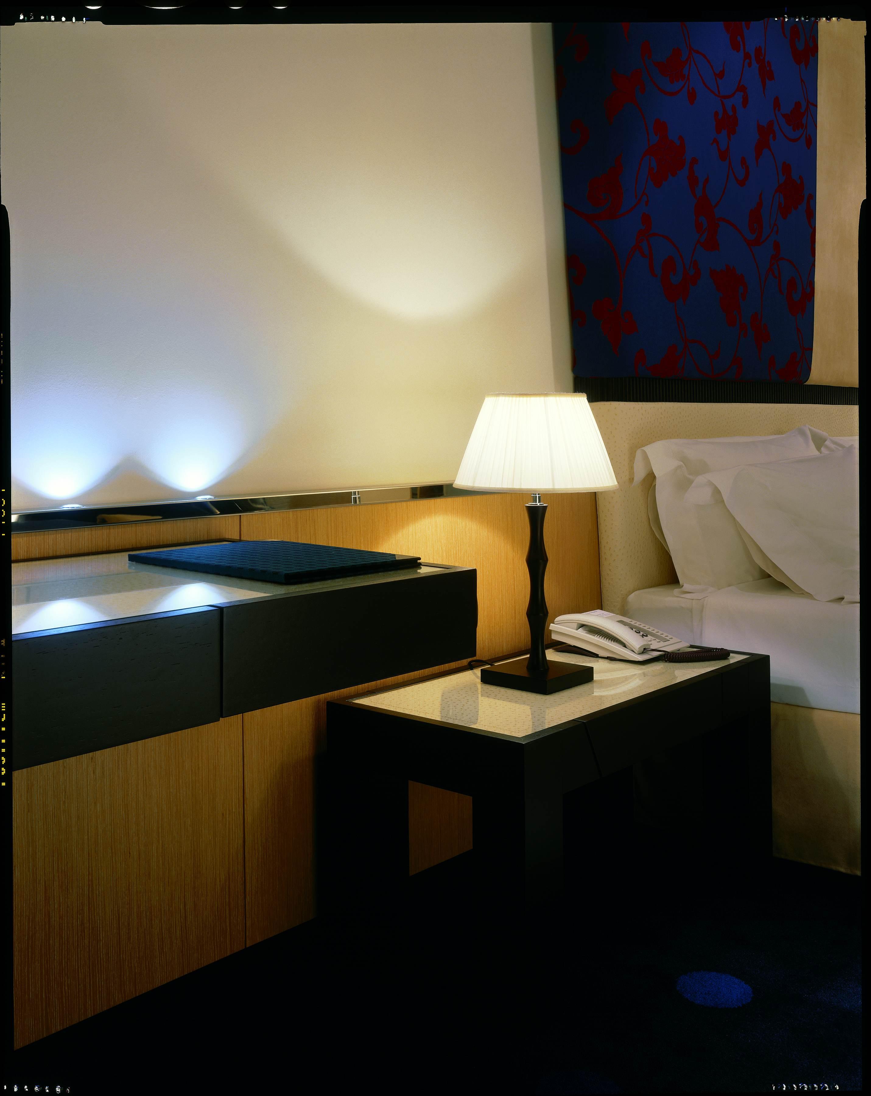 Una Hotels Malpensa Cerro Lago Maggiore Eksteriør bilde